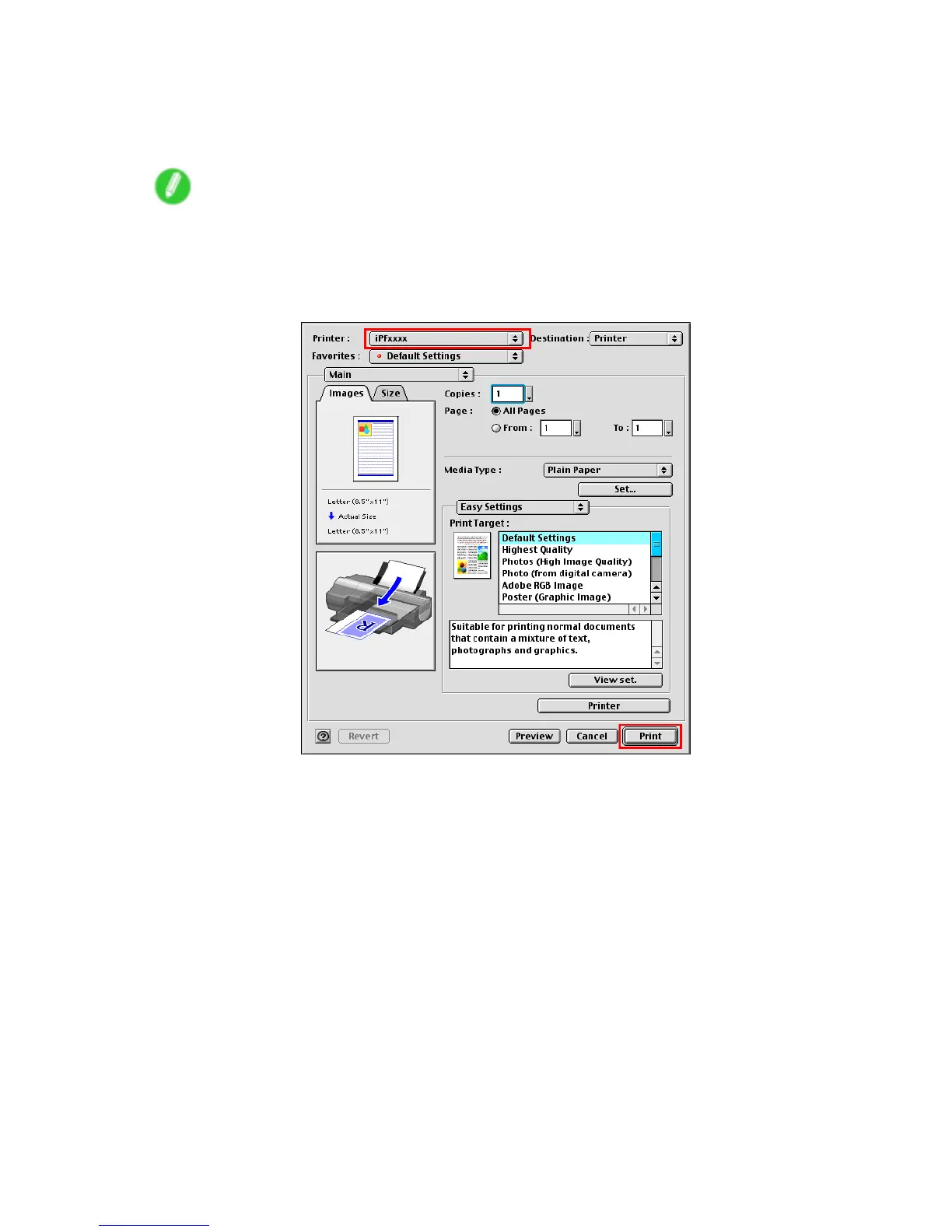 Page #107 background image