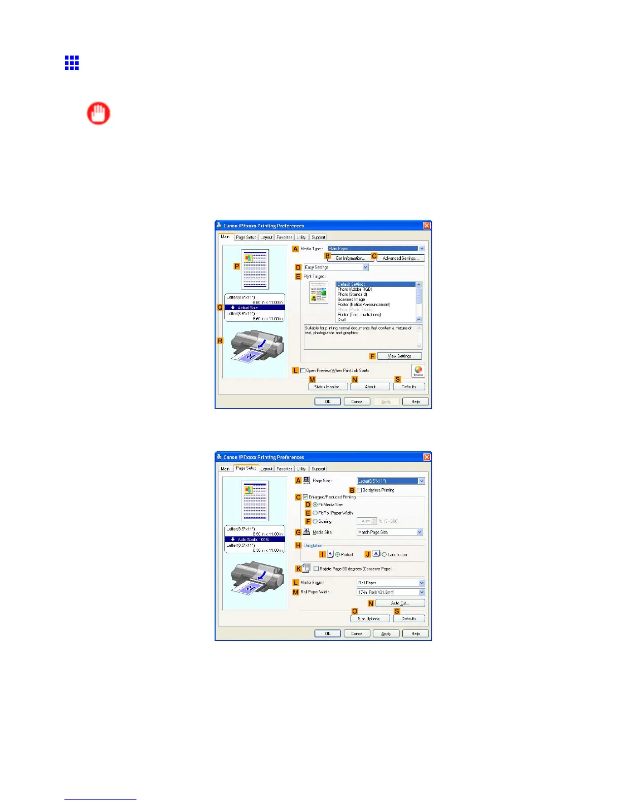 Page #108 background image