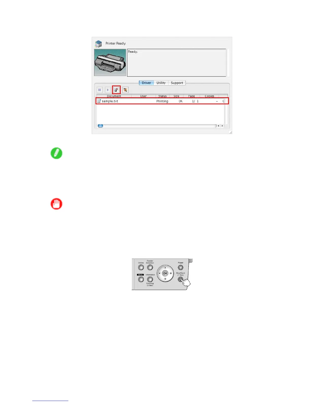 Page #117 background image