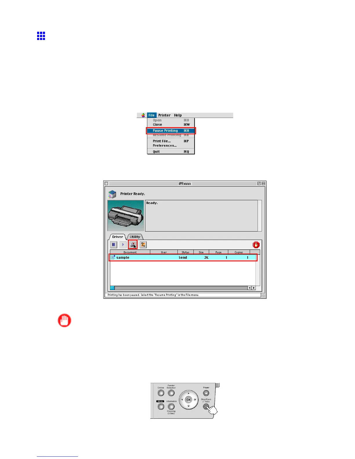 Page #118 background image
