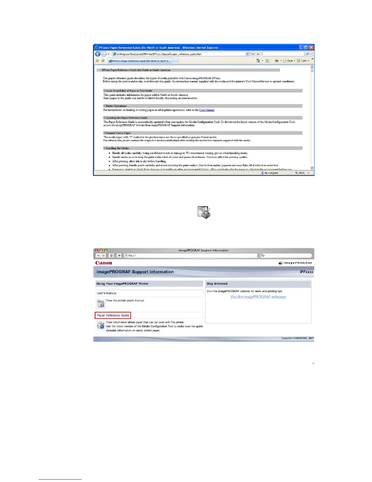 Page #122 background image