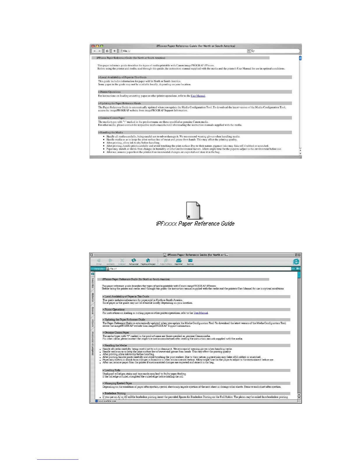 Page #123 background image