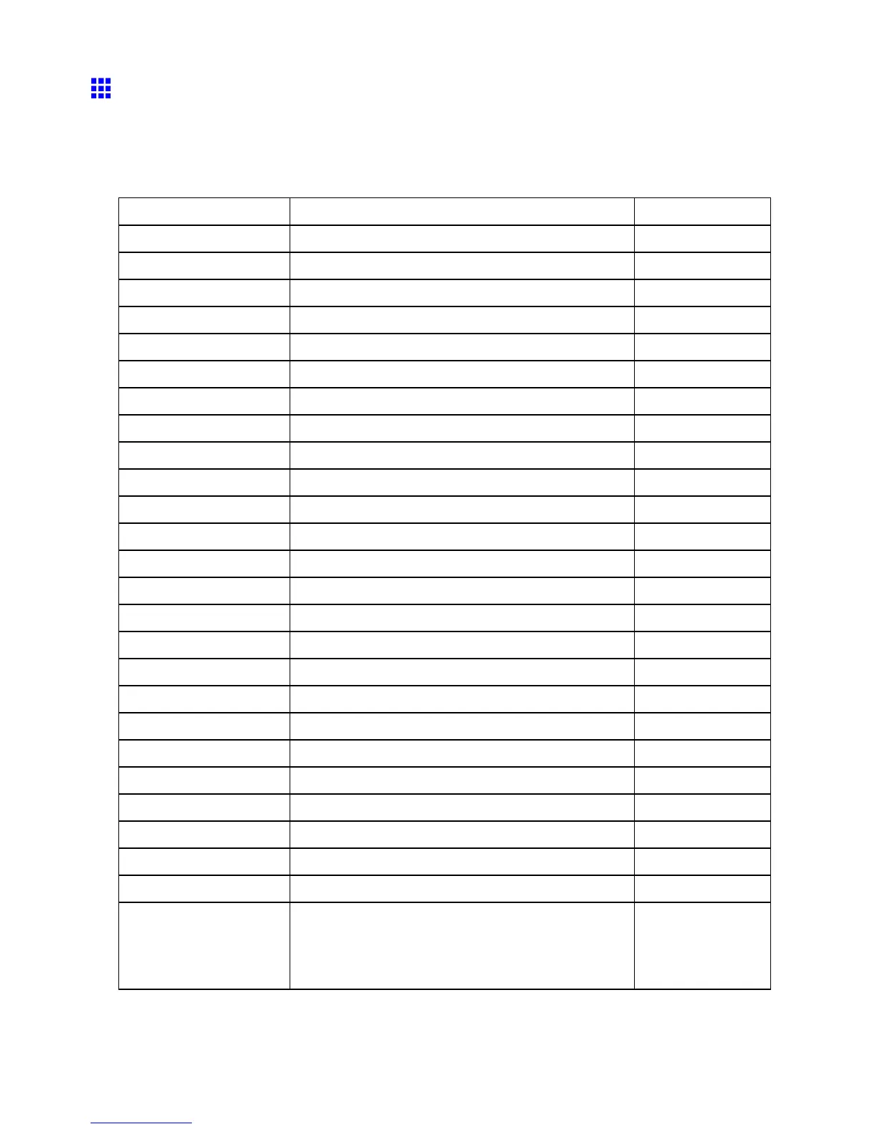 Page #126 background image