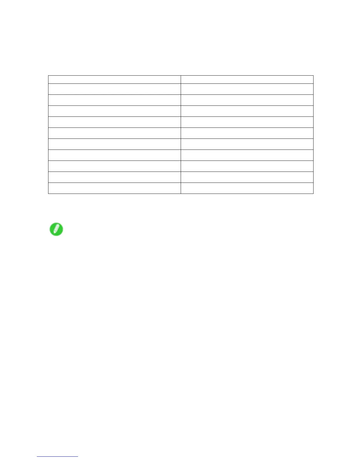 Page #127 background image