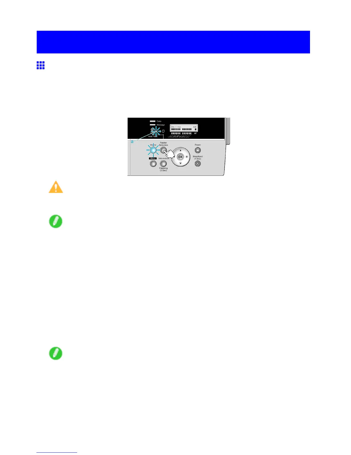 Page #128 background image