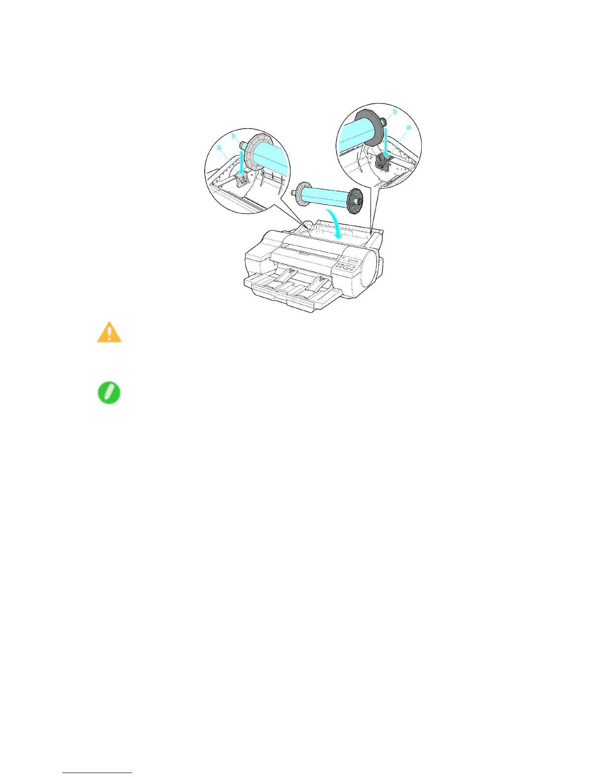 Page #133 background image