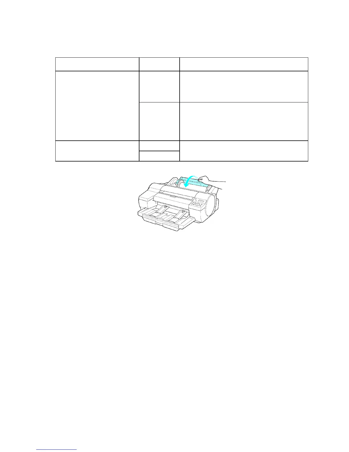 Page #135 background image