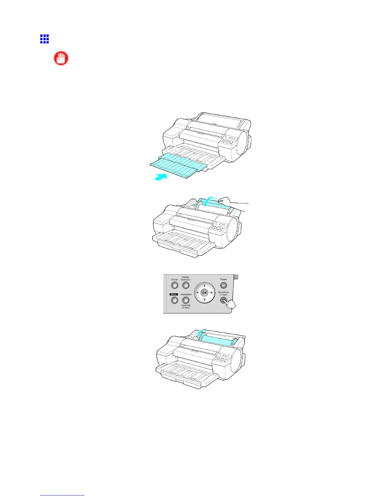 Page #136 background image