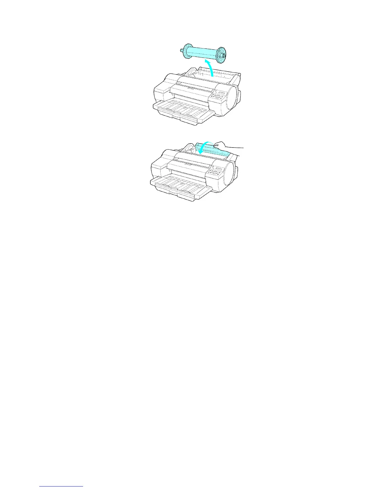 Page #137 background image