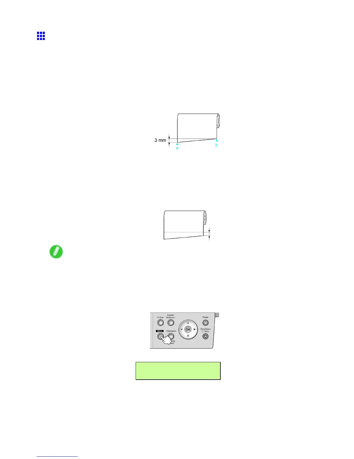 Page #142 background image