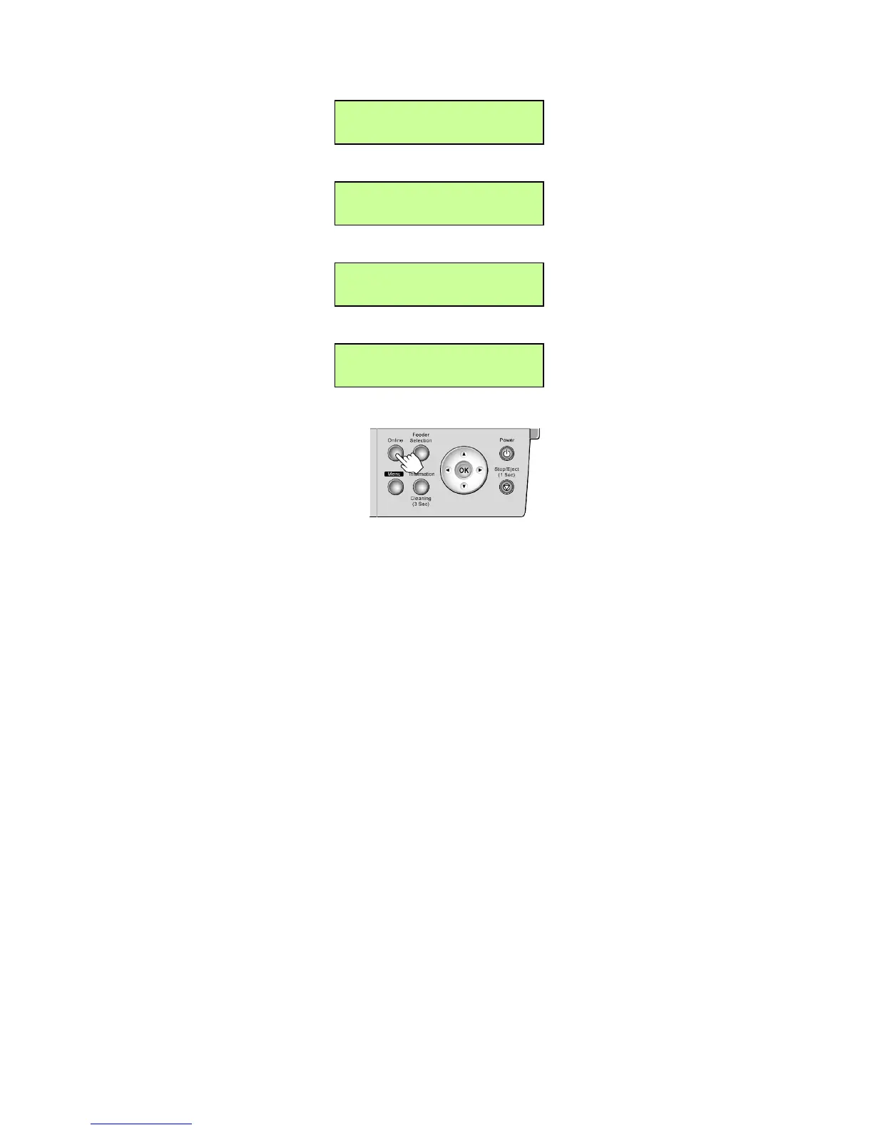 Page #143 background image