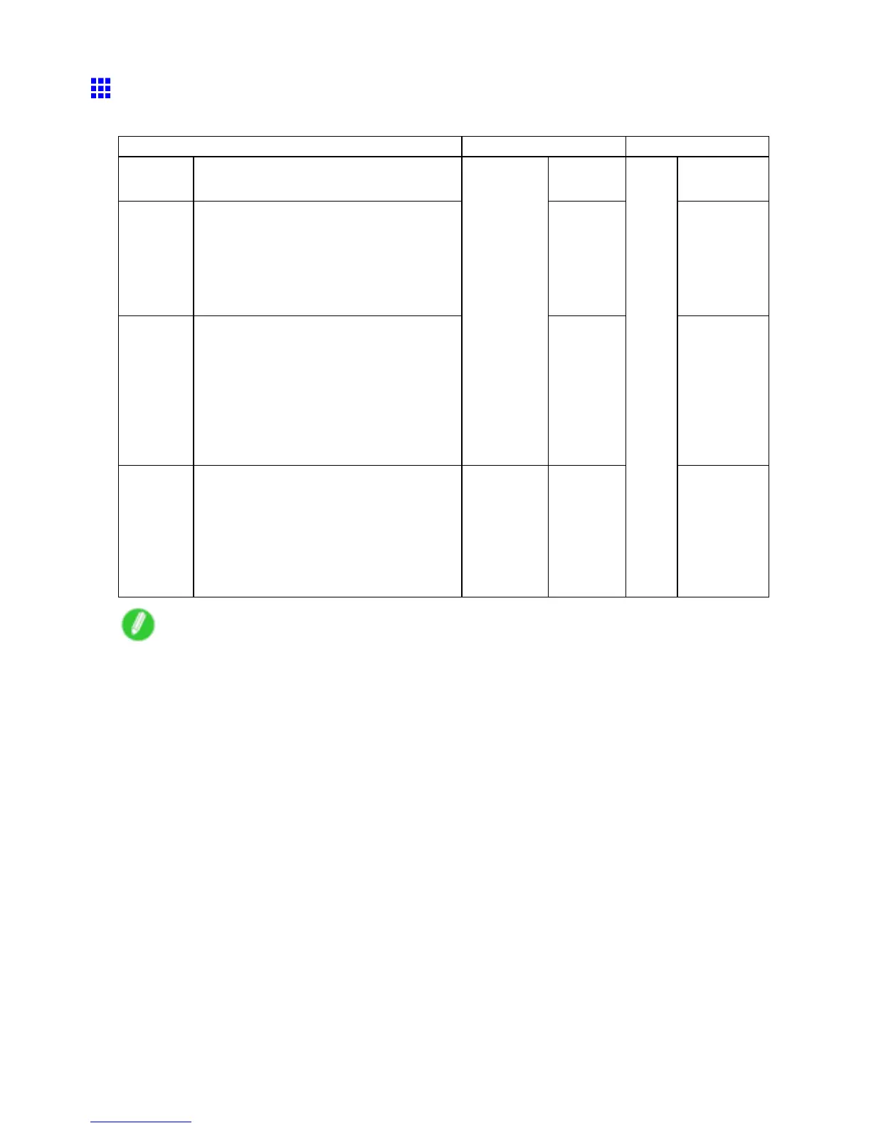 Page #144 background image