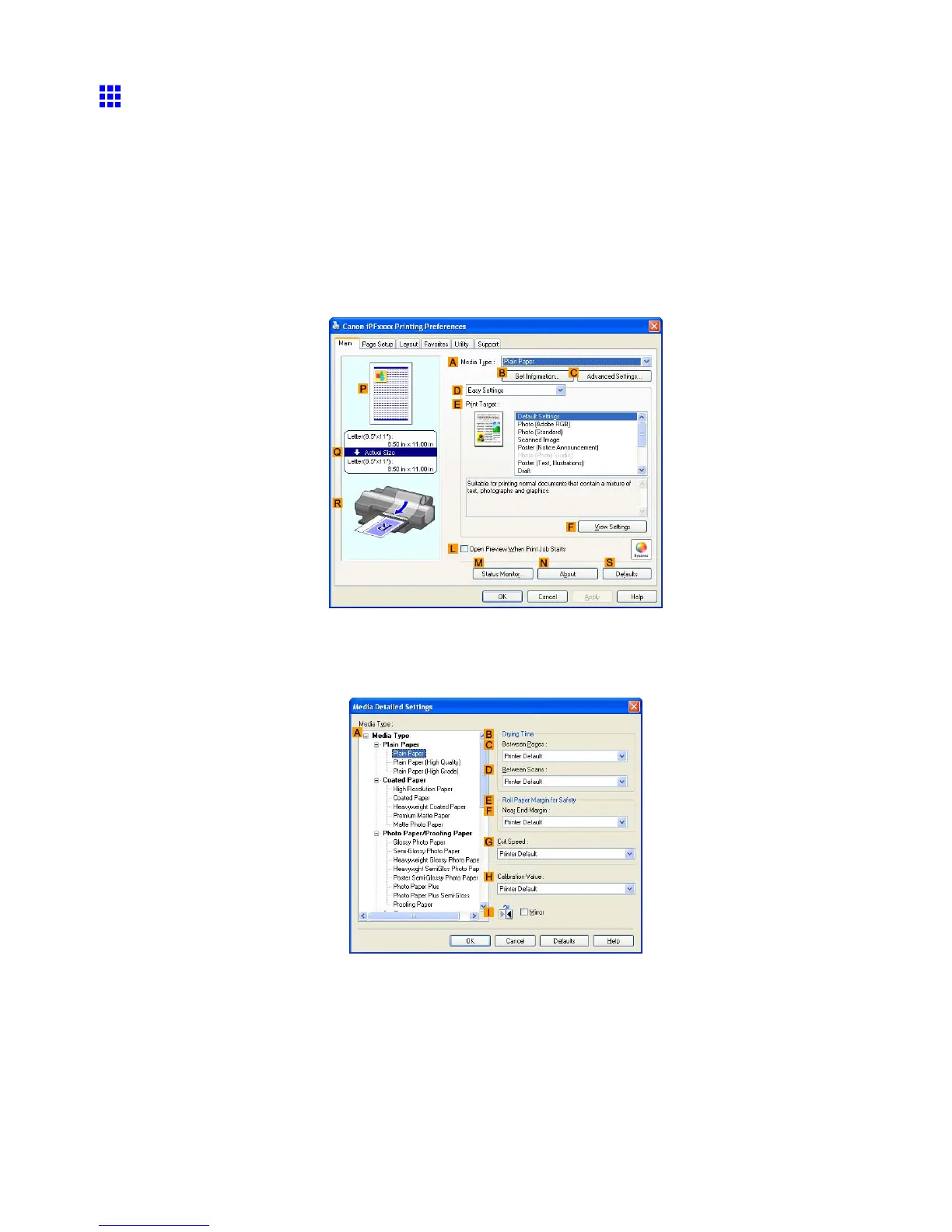 Page #149 background image