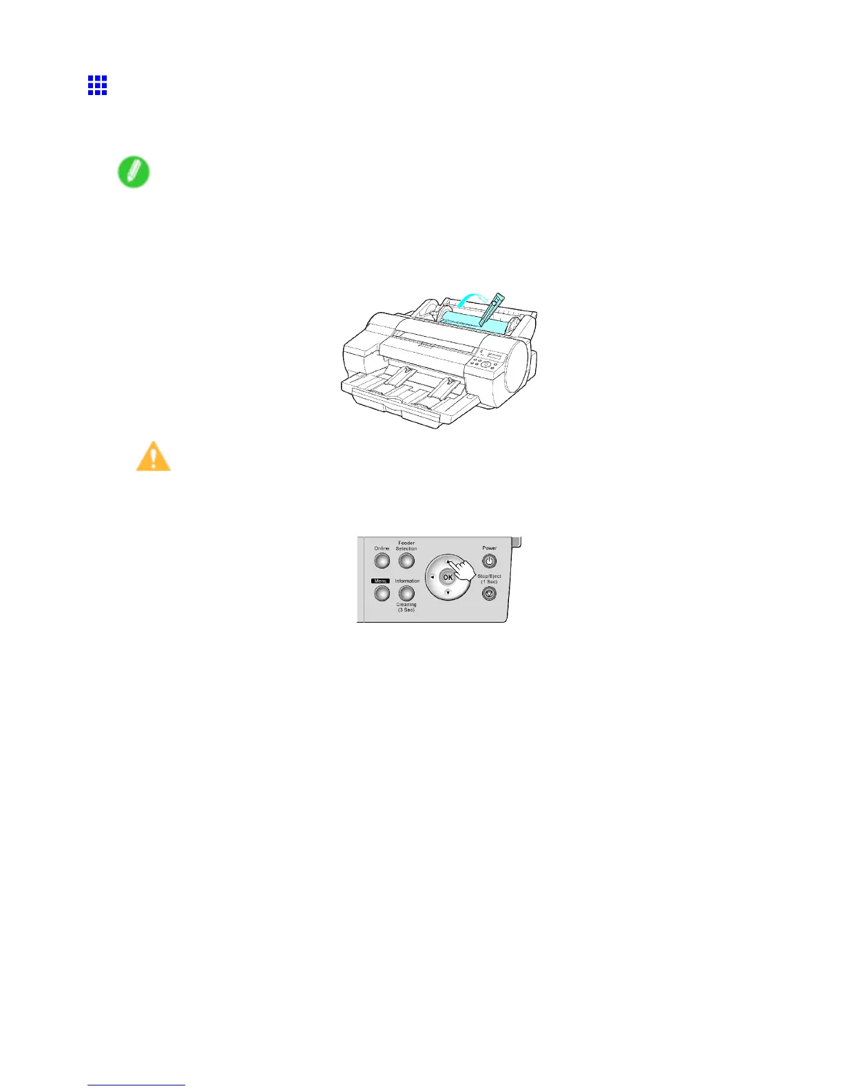 Page #152 background image