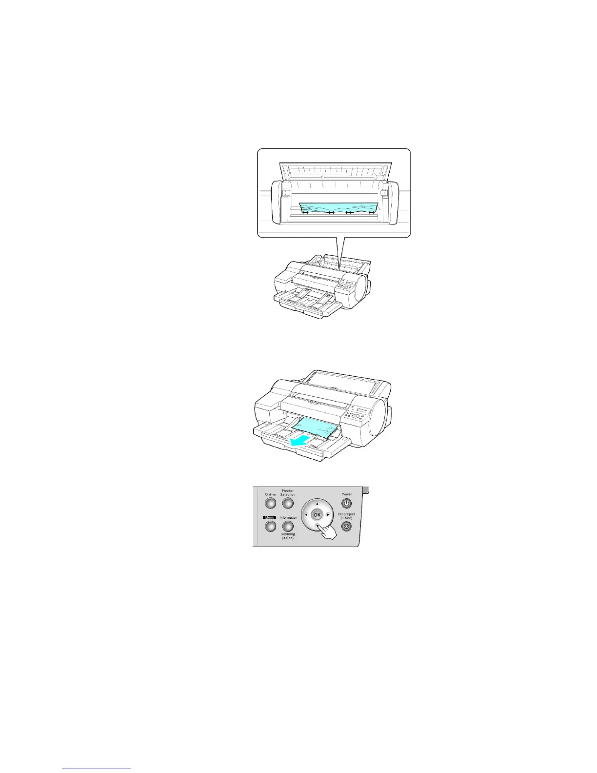 Page #154 background image