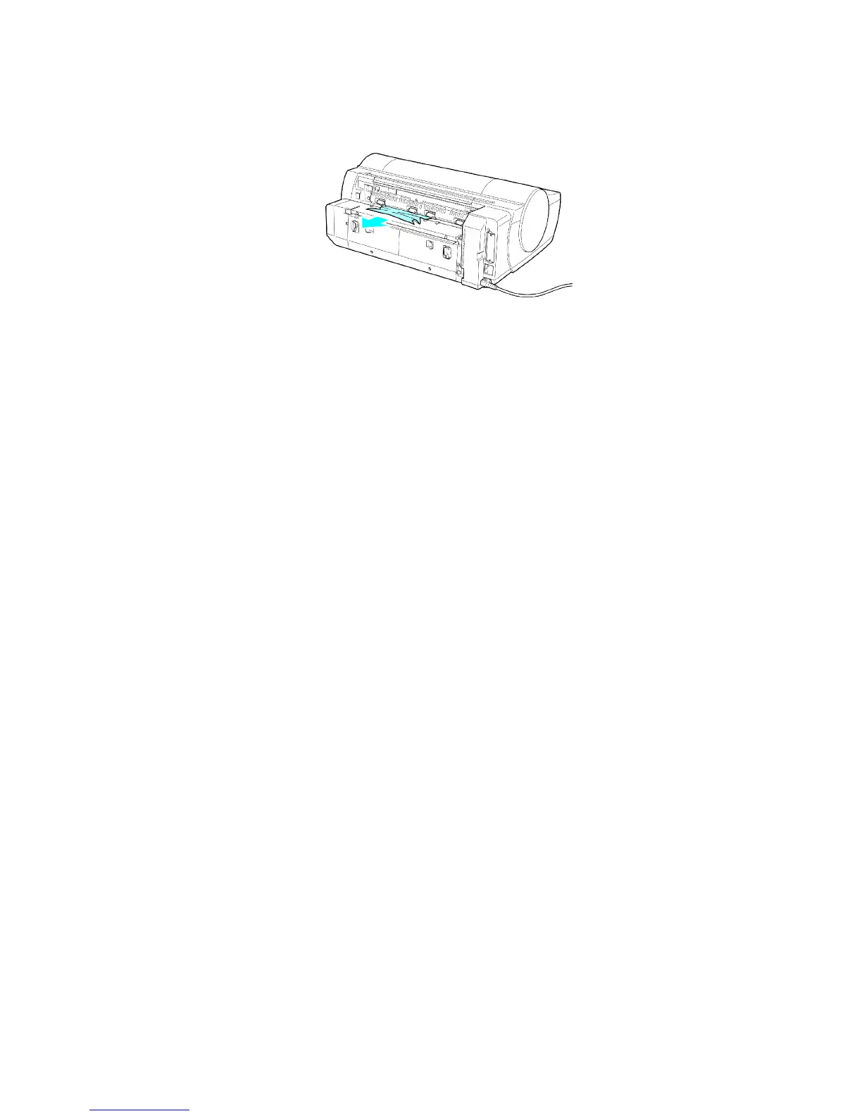 Page #155 background image