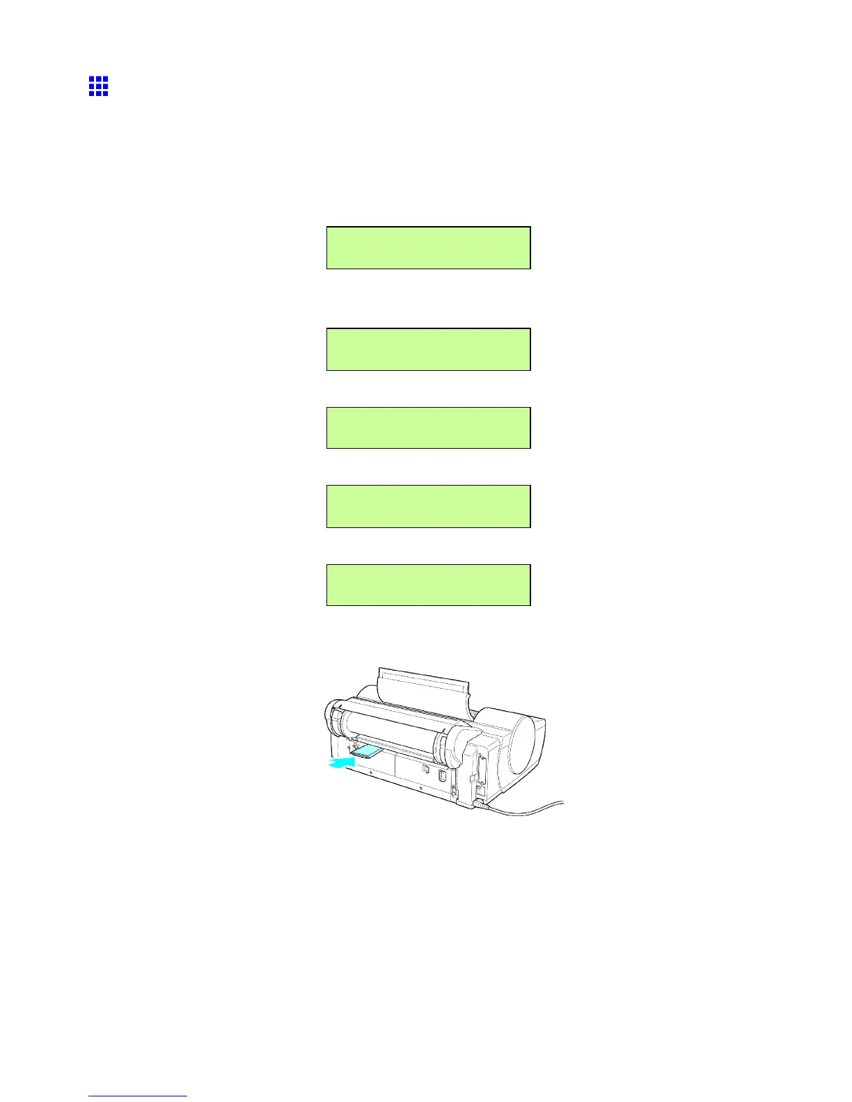 Page #156 background image