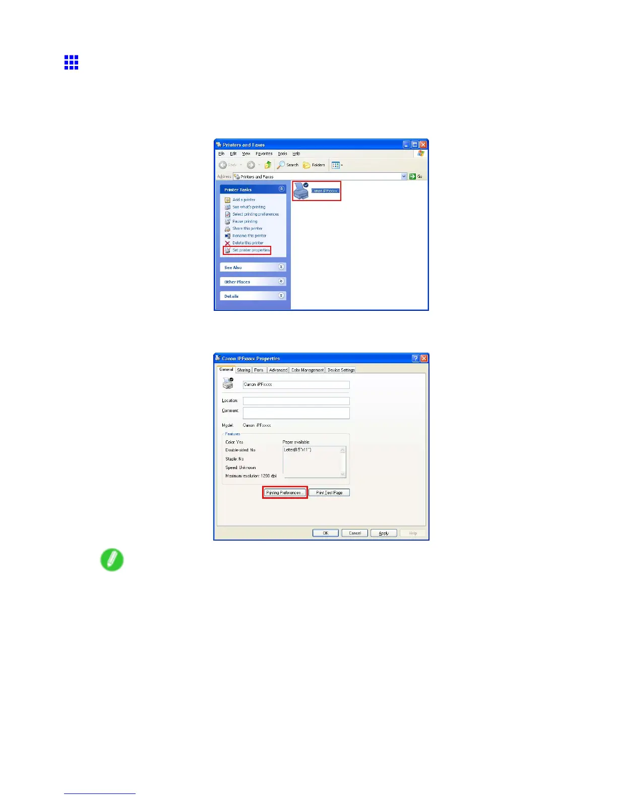 Page #163 background image