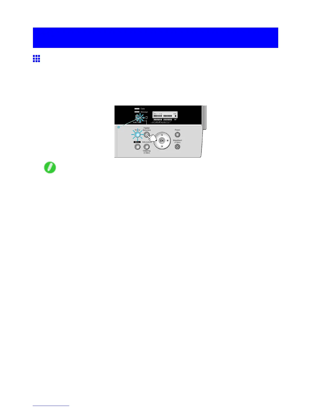 Page #168 background image
