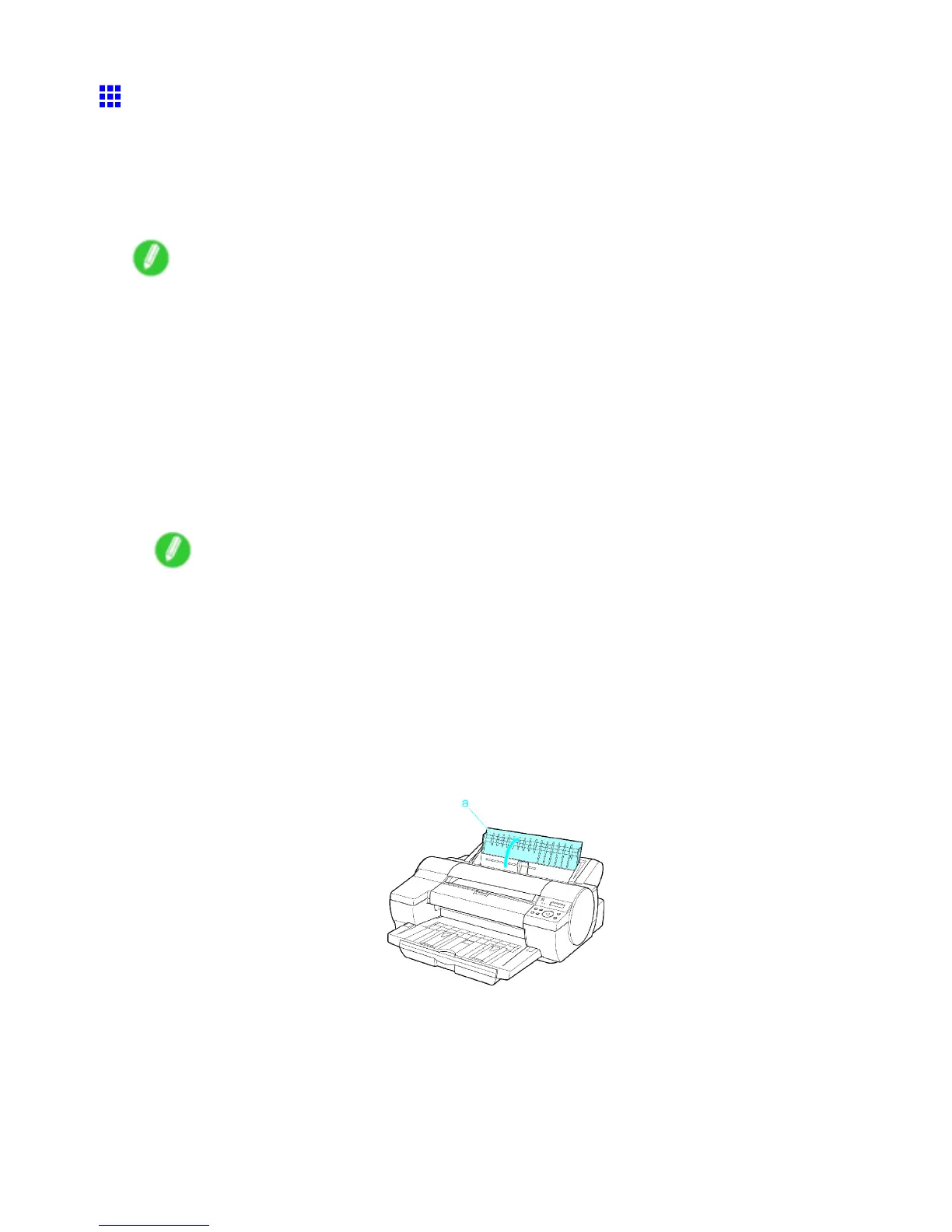Page #173 background image