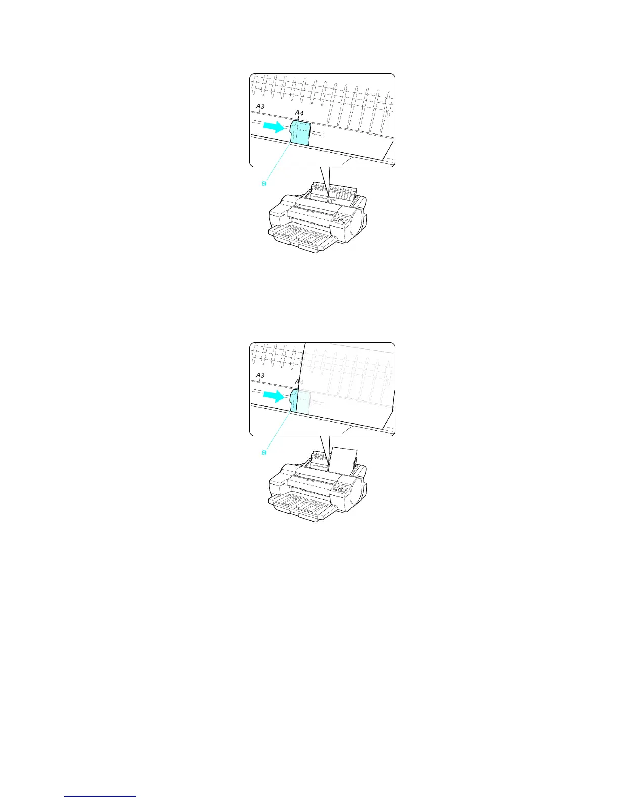 Page #174 background image