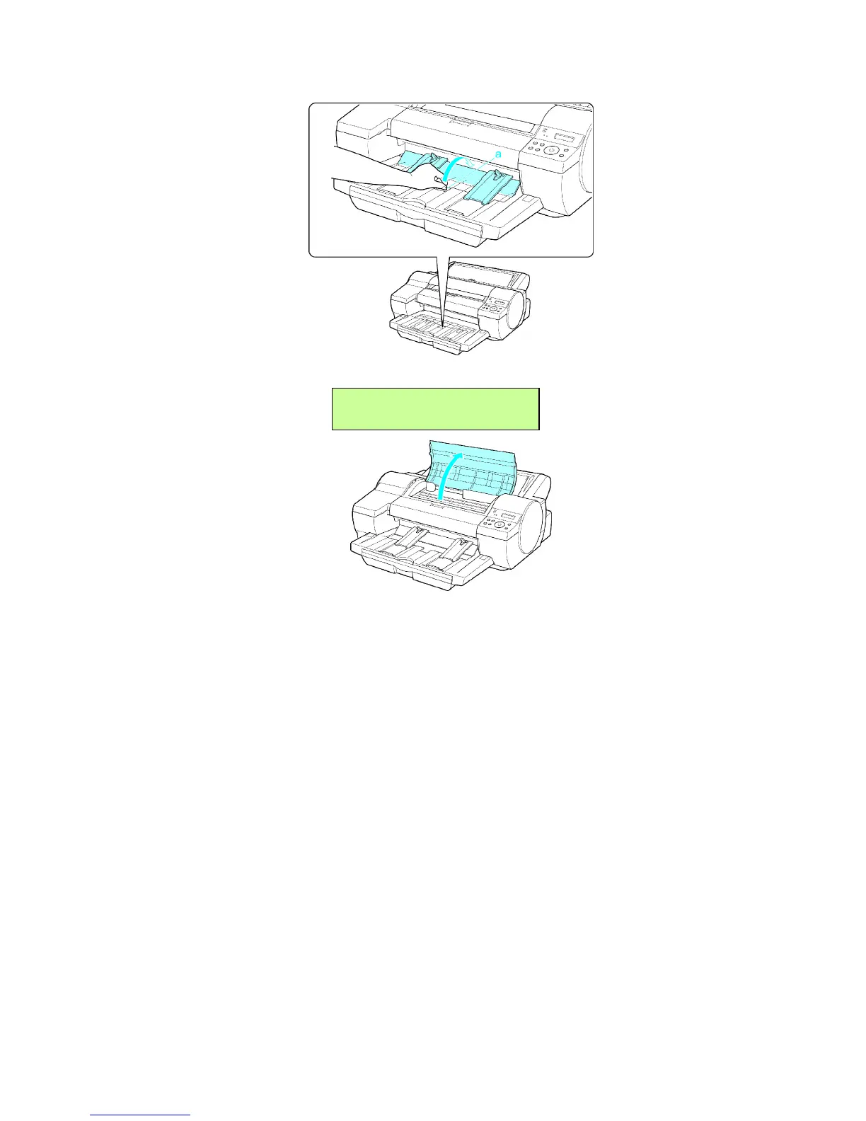 Page #177 background image