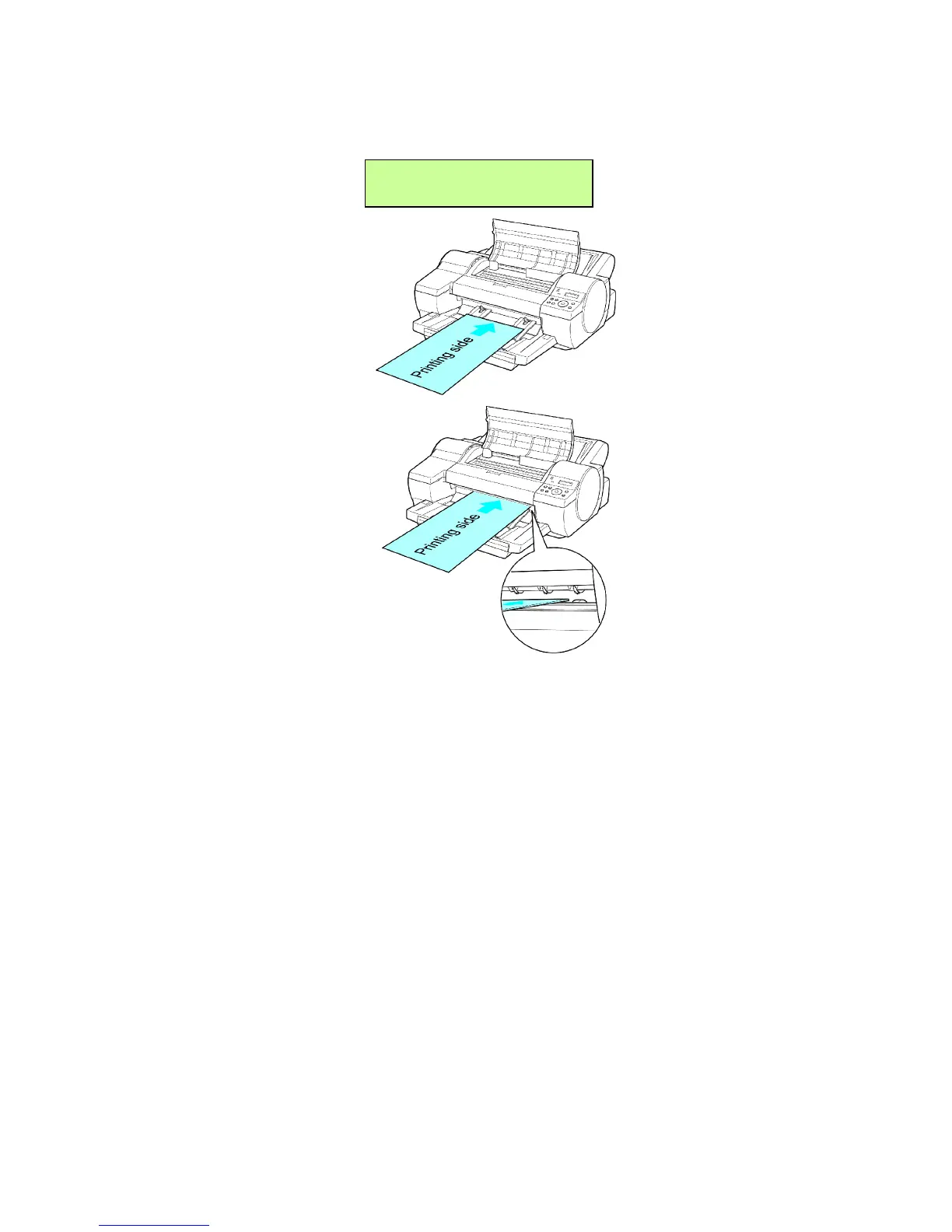 Page #178 background image