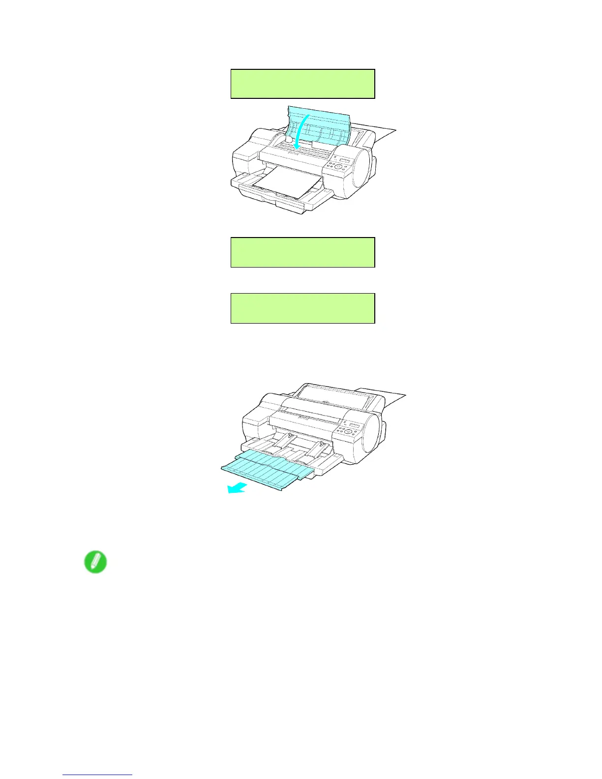 Page #180 background image