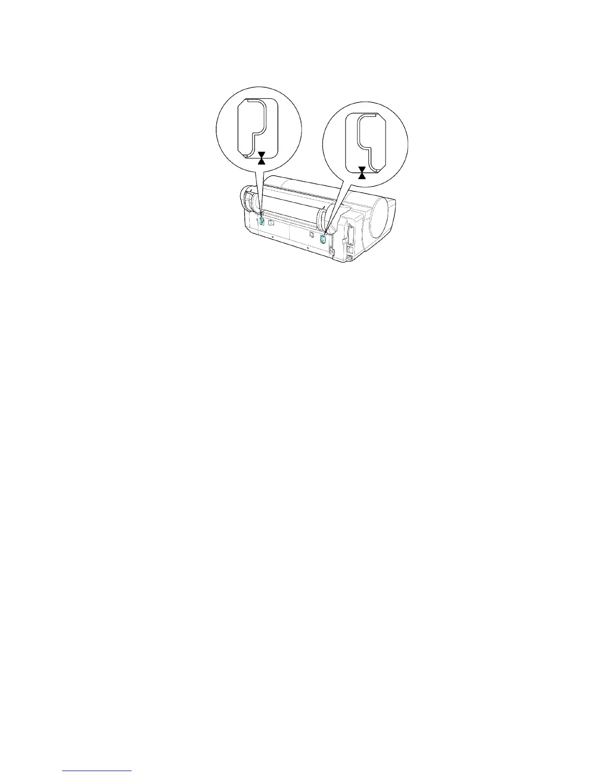 Page #189 background image