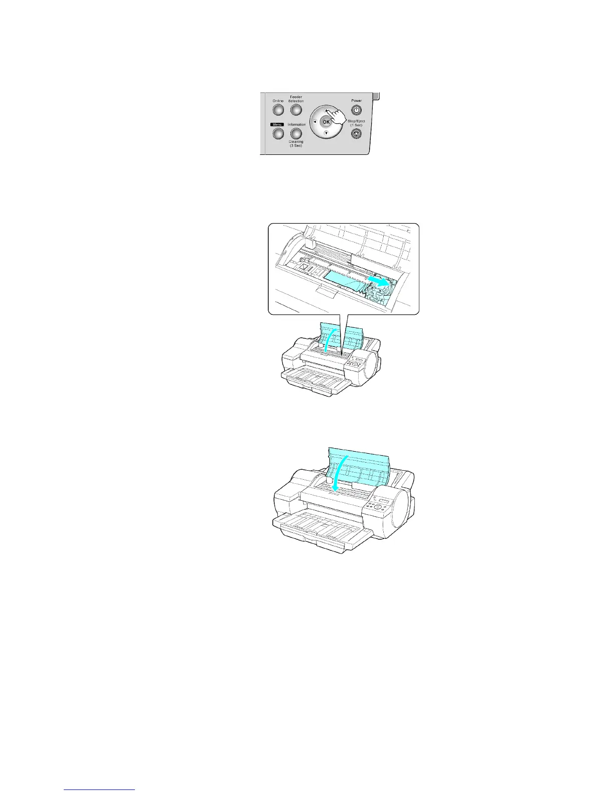 Page #190 background image