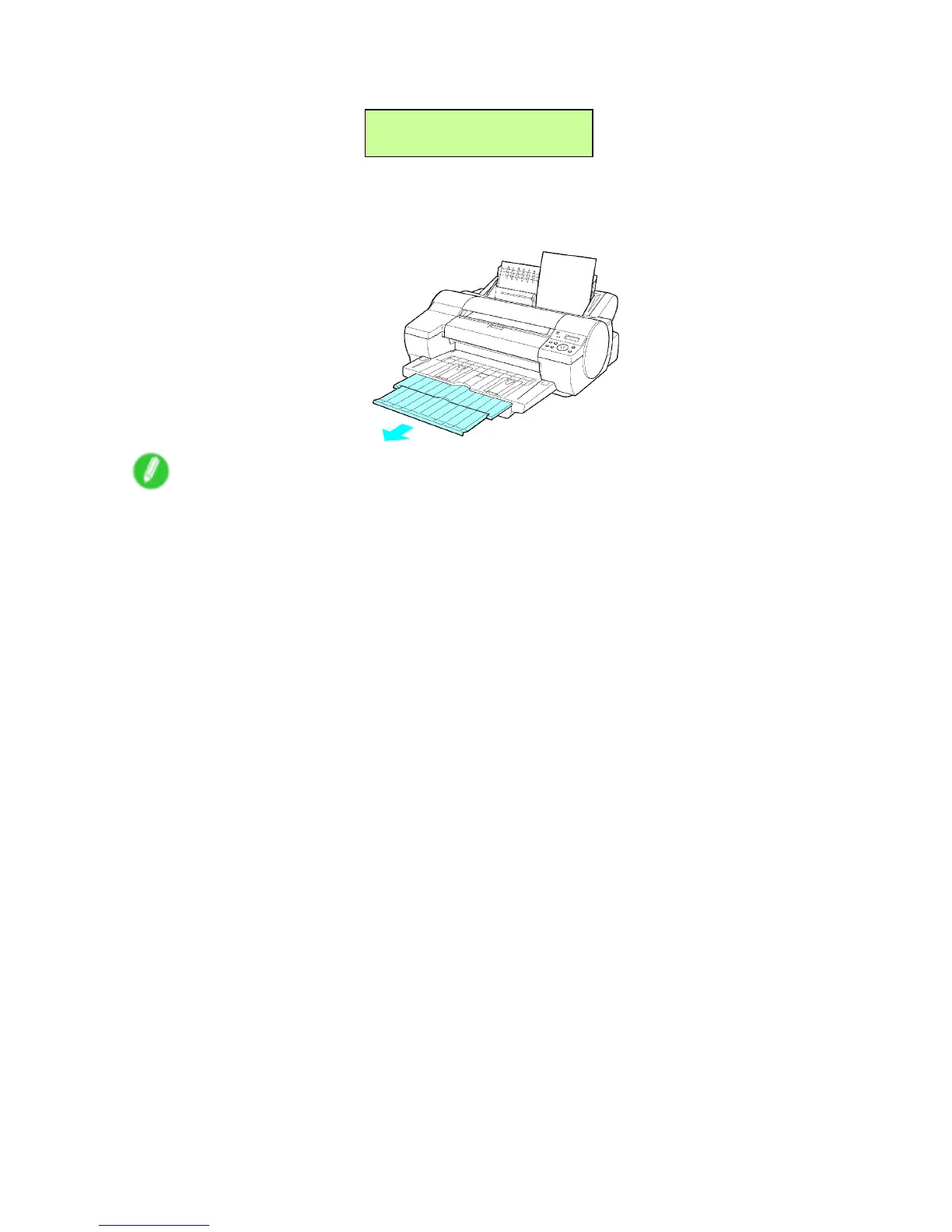 Page #199 background image