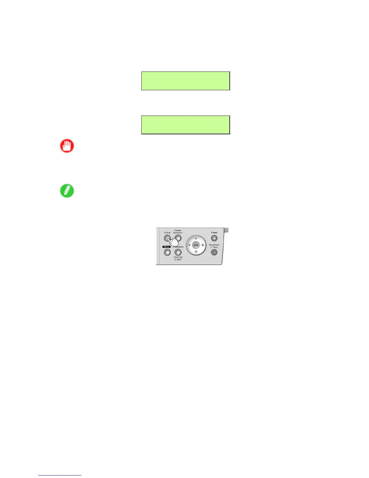 Page #208 background image