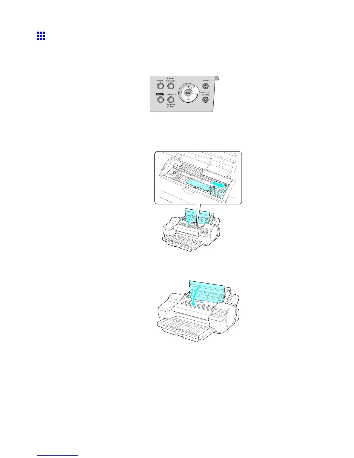 Page #211 background image