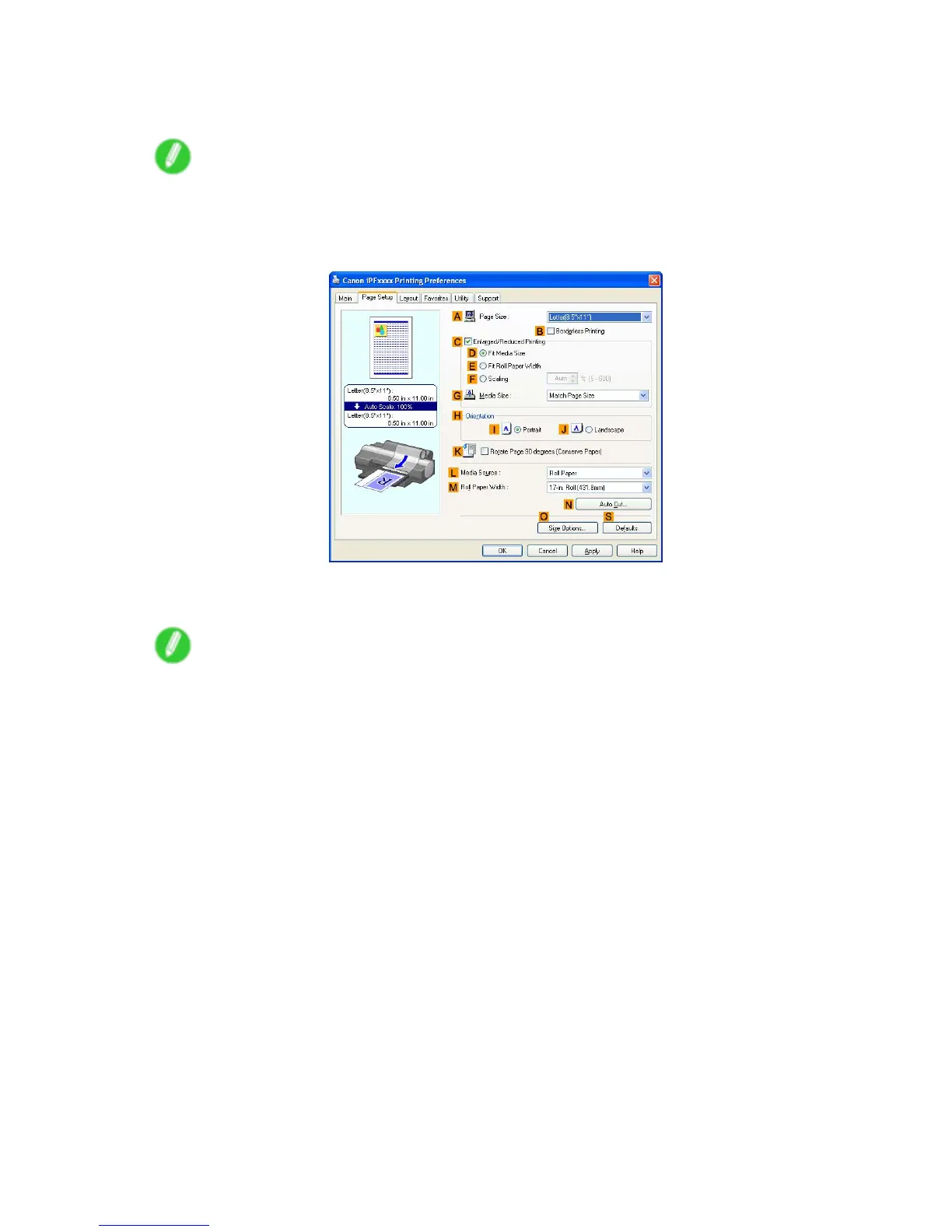 Page #235 background image