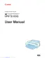 Preview: User Manual