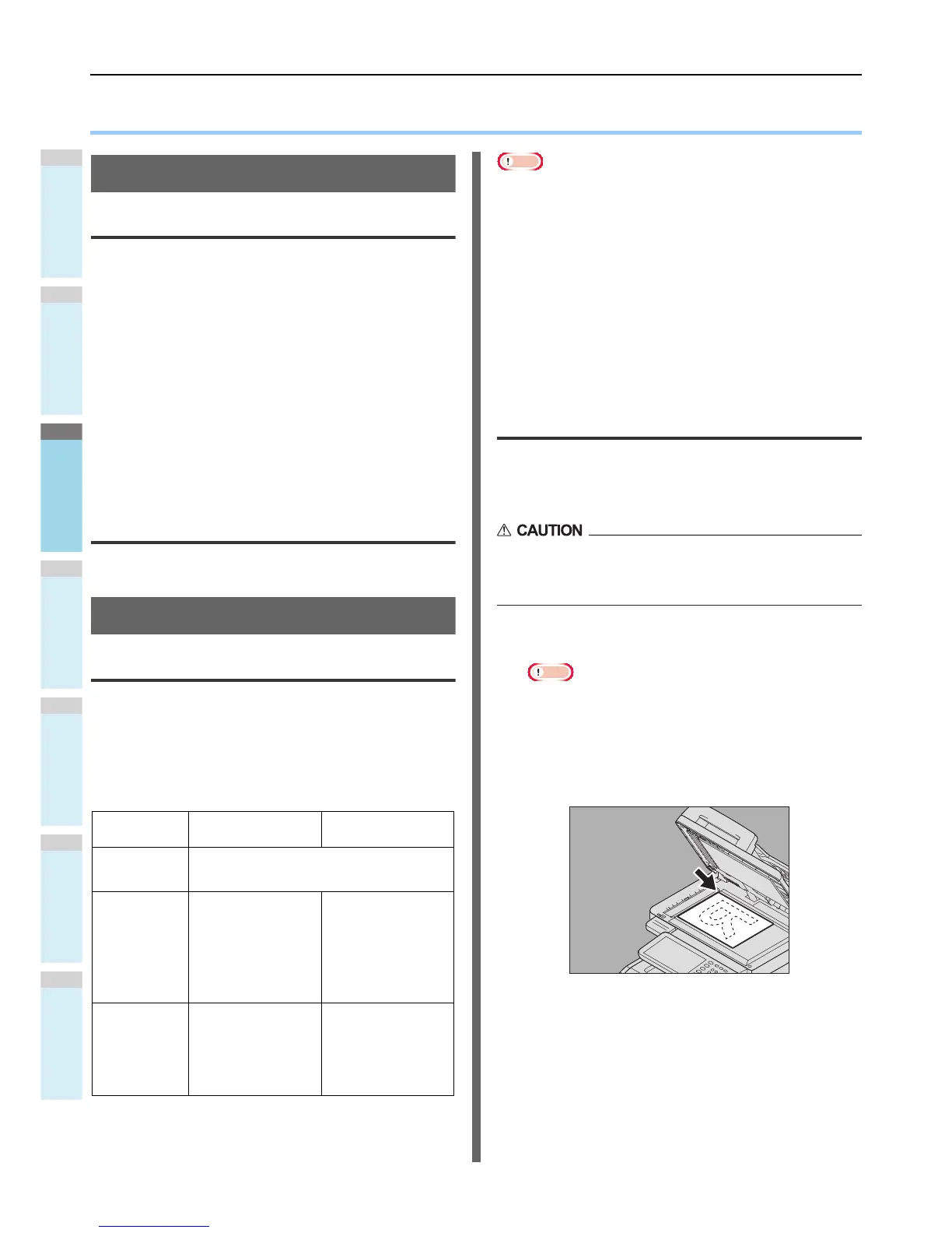 Page #28 background image
