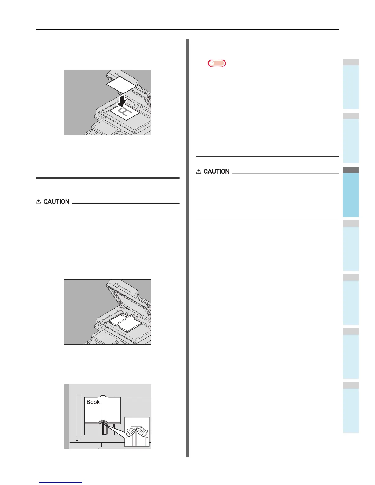 Page #29 background image