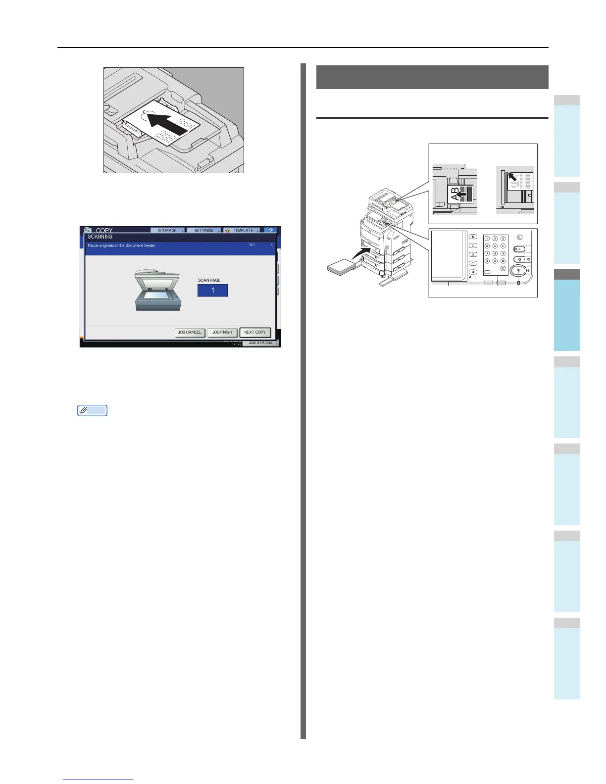 Page #31 background image
