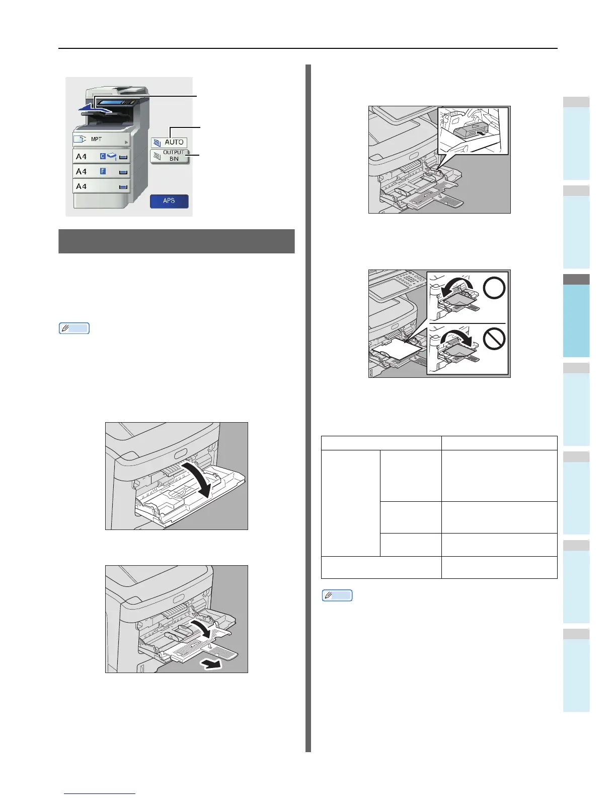 Page #35 background image