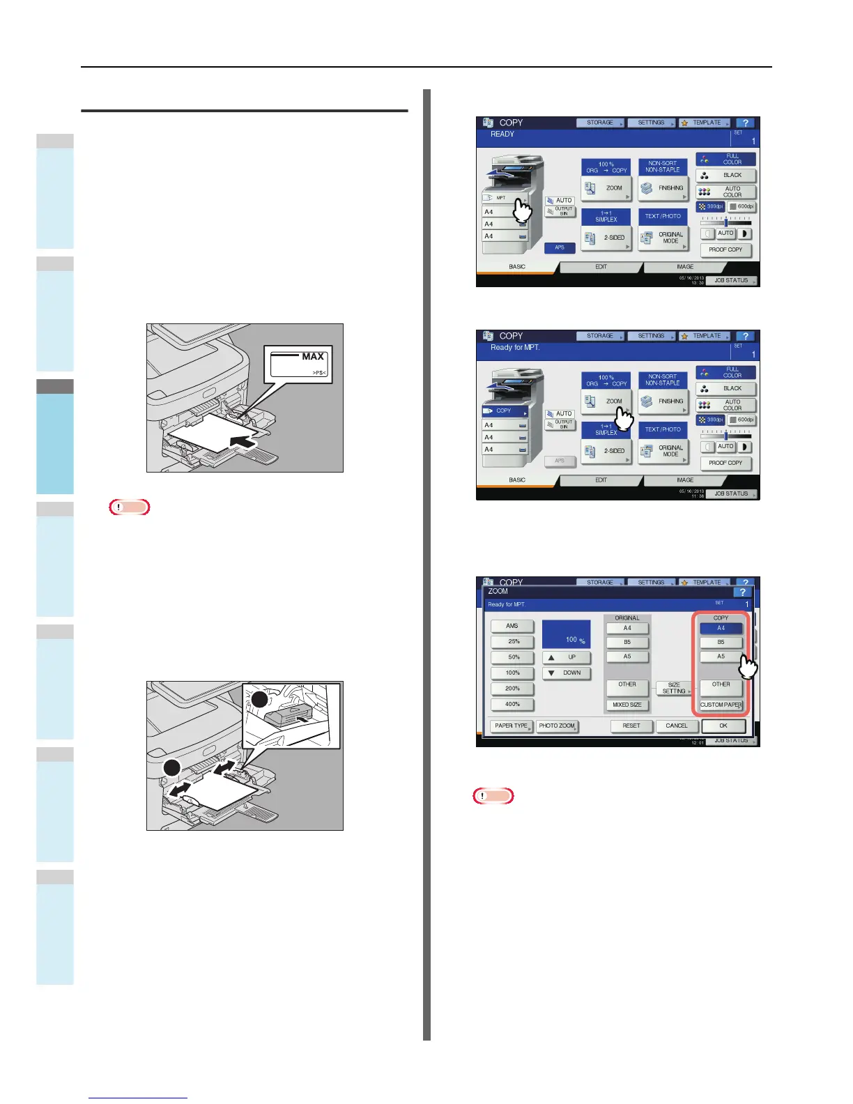 Page #36 background image
