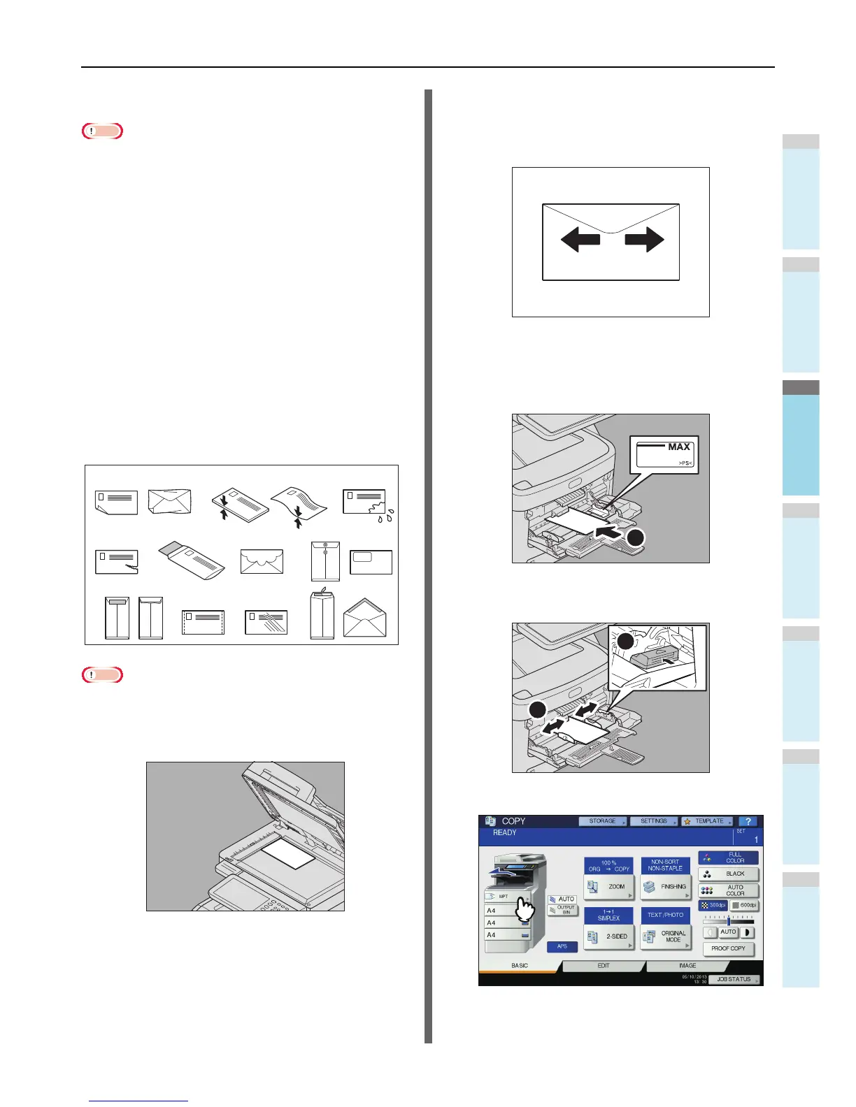 Page #39 background image