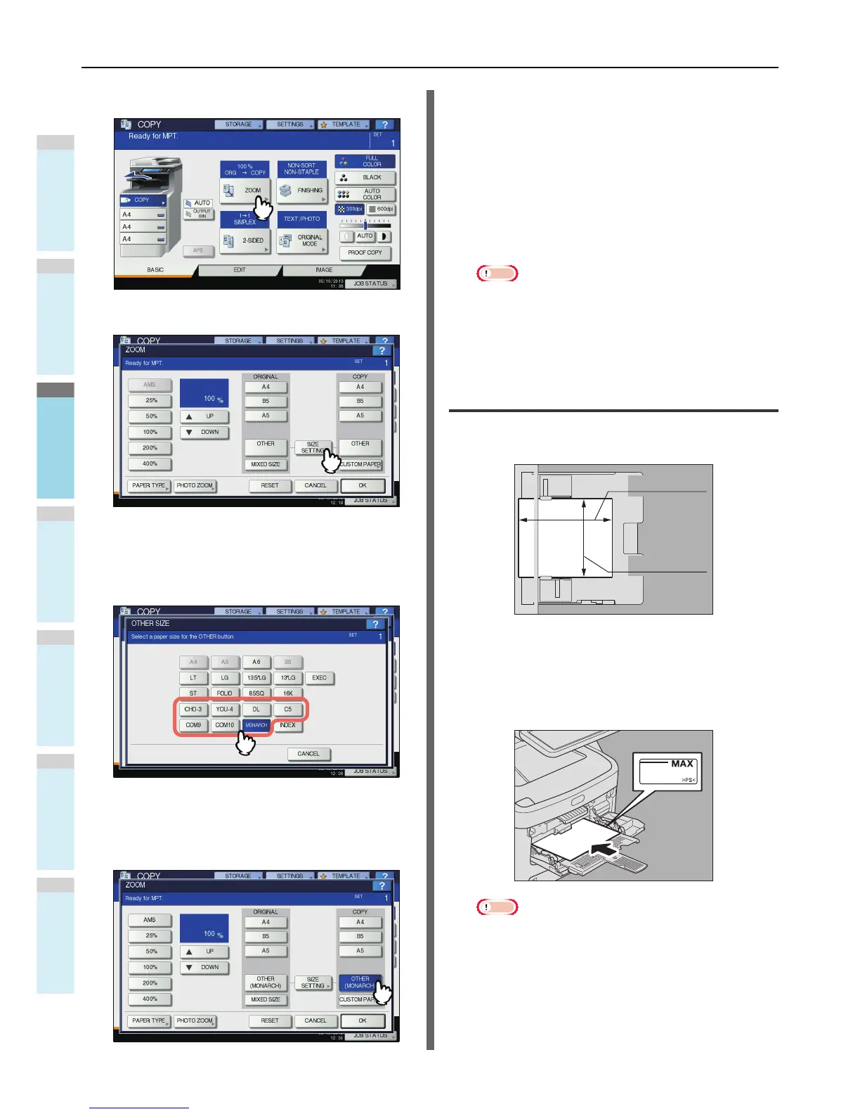 Page #40 background image