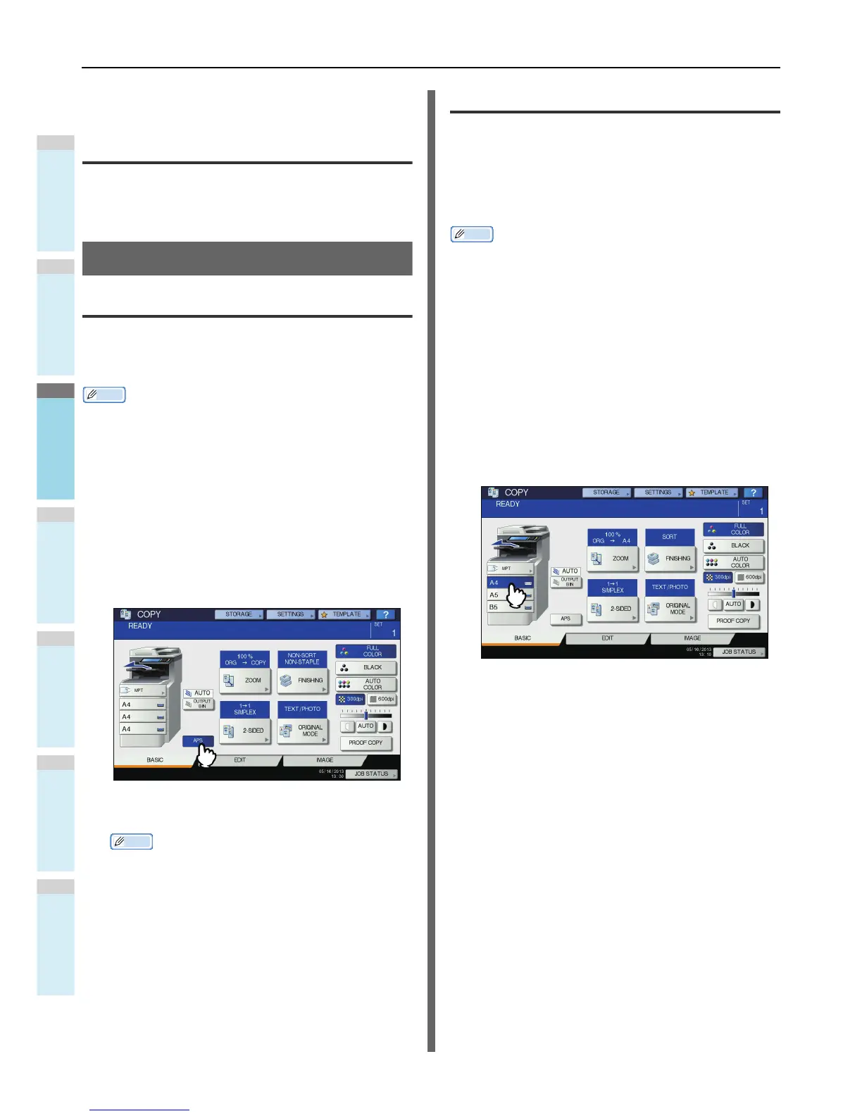 Page #44 background image