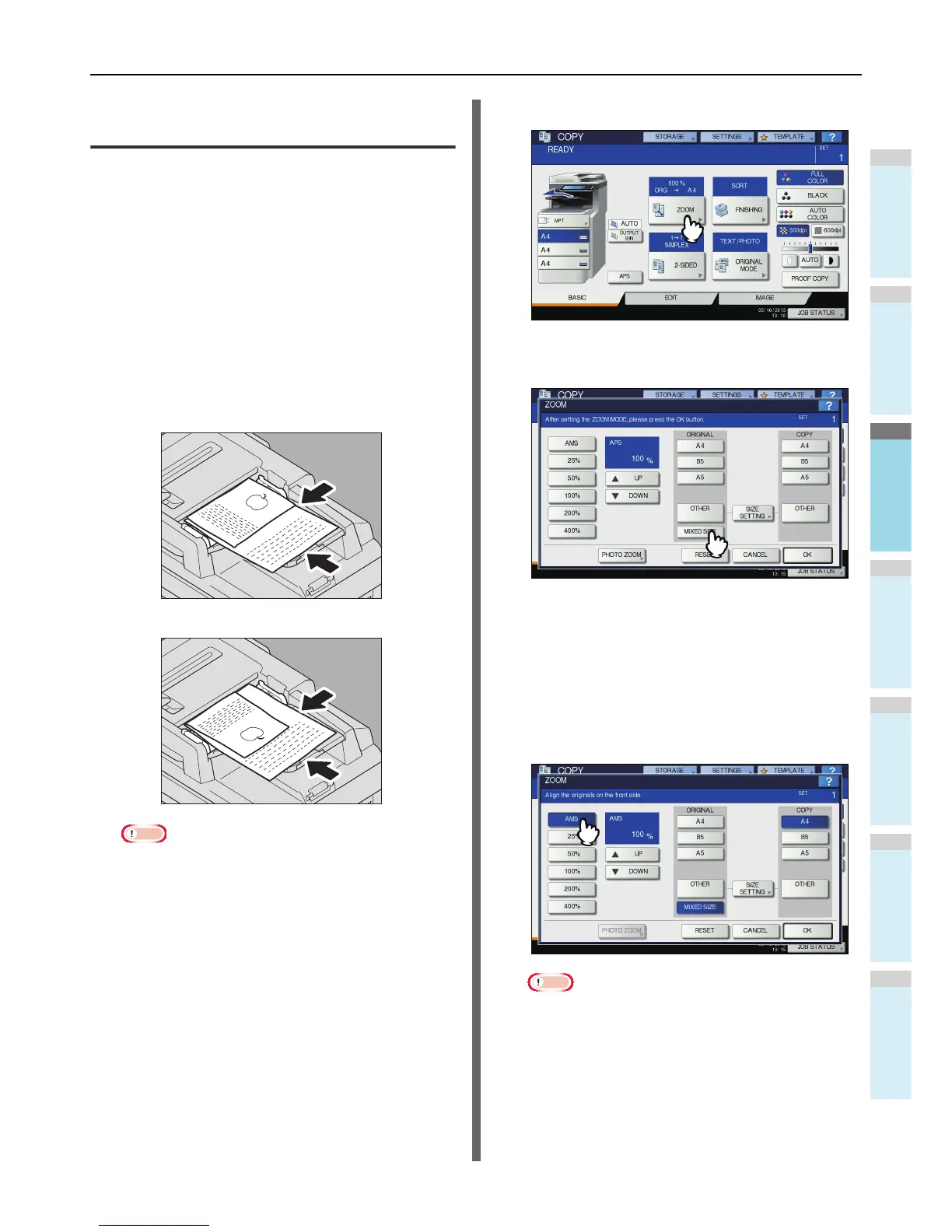 Page #45 background image