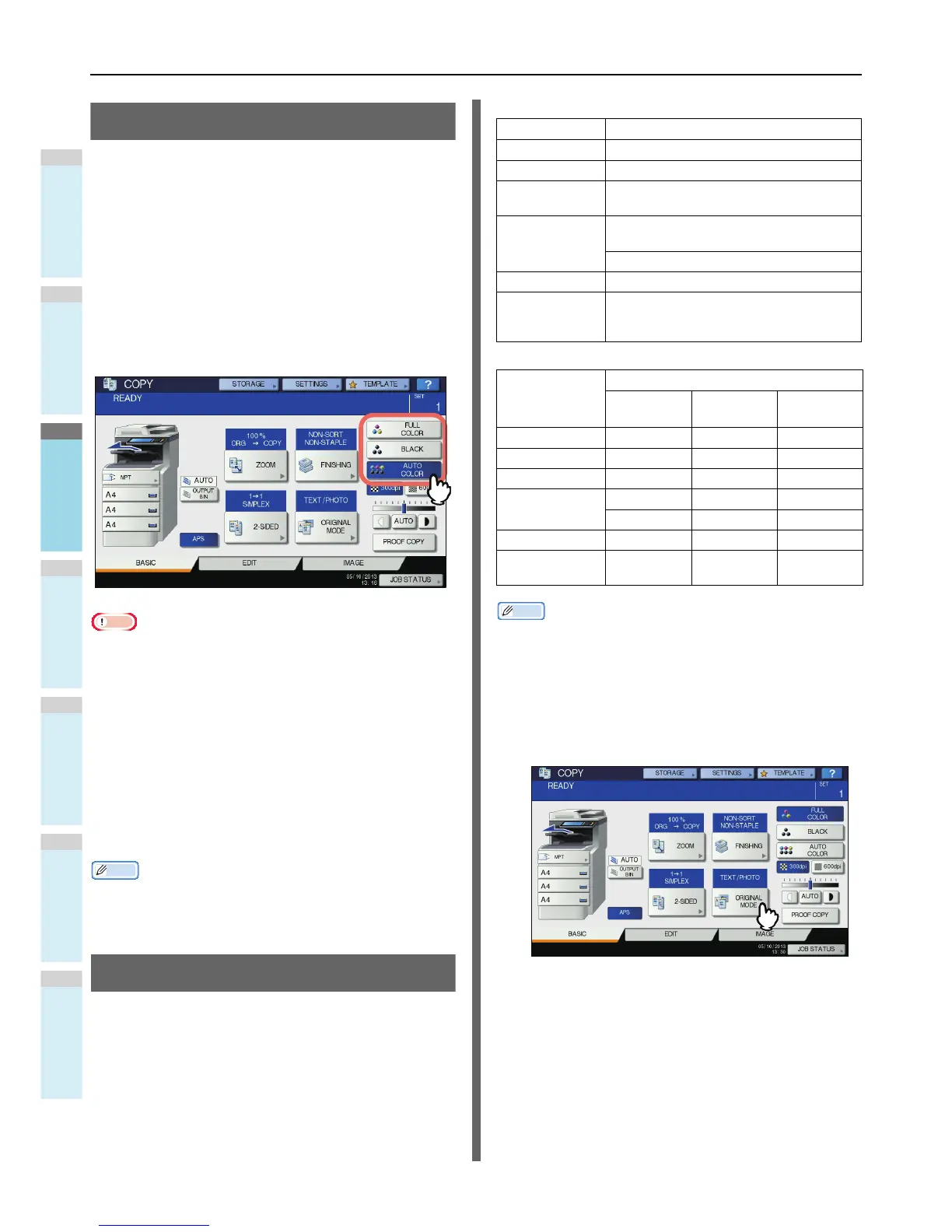 Page #46 background image