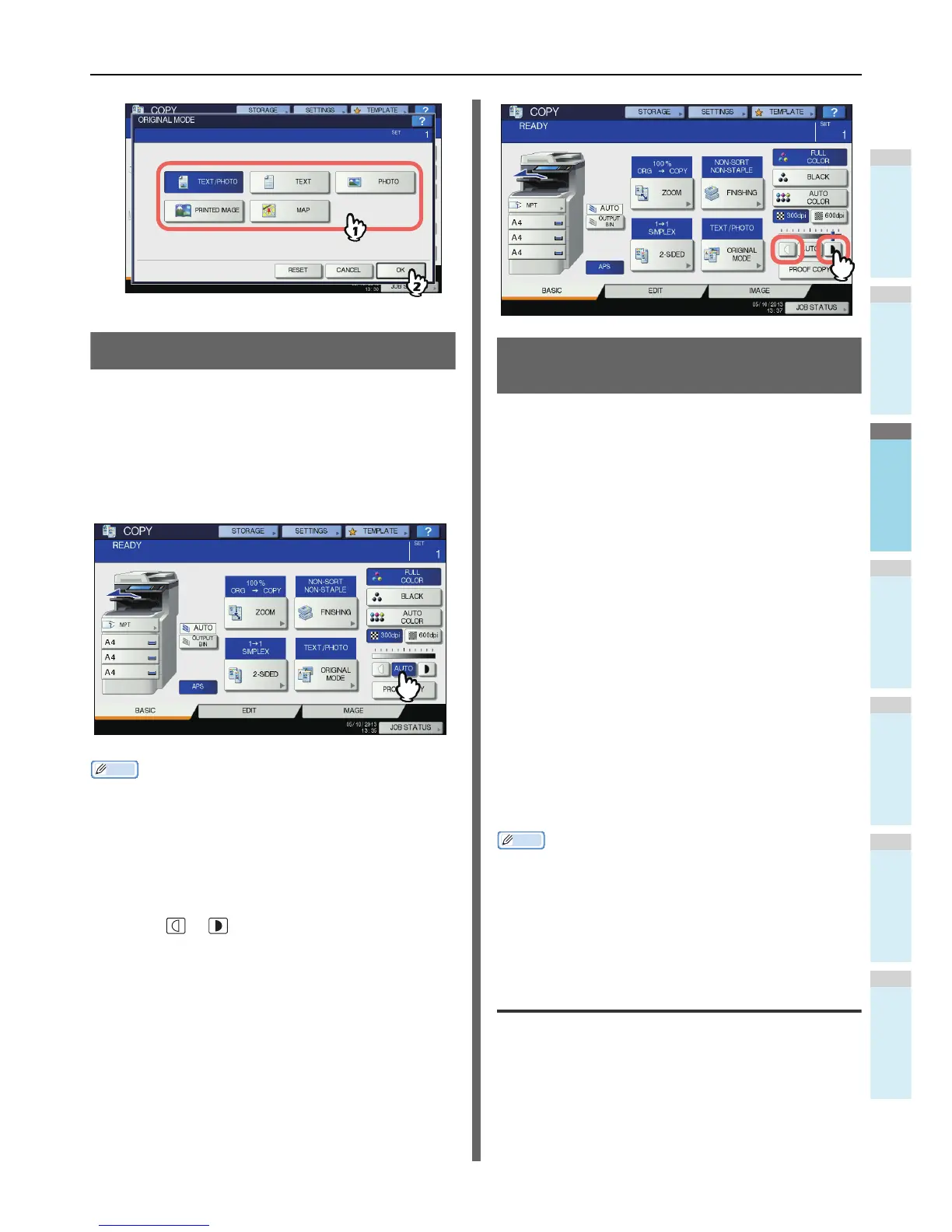 Page #47 background image