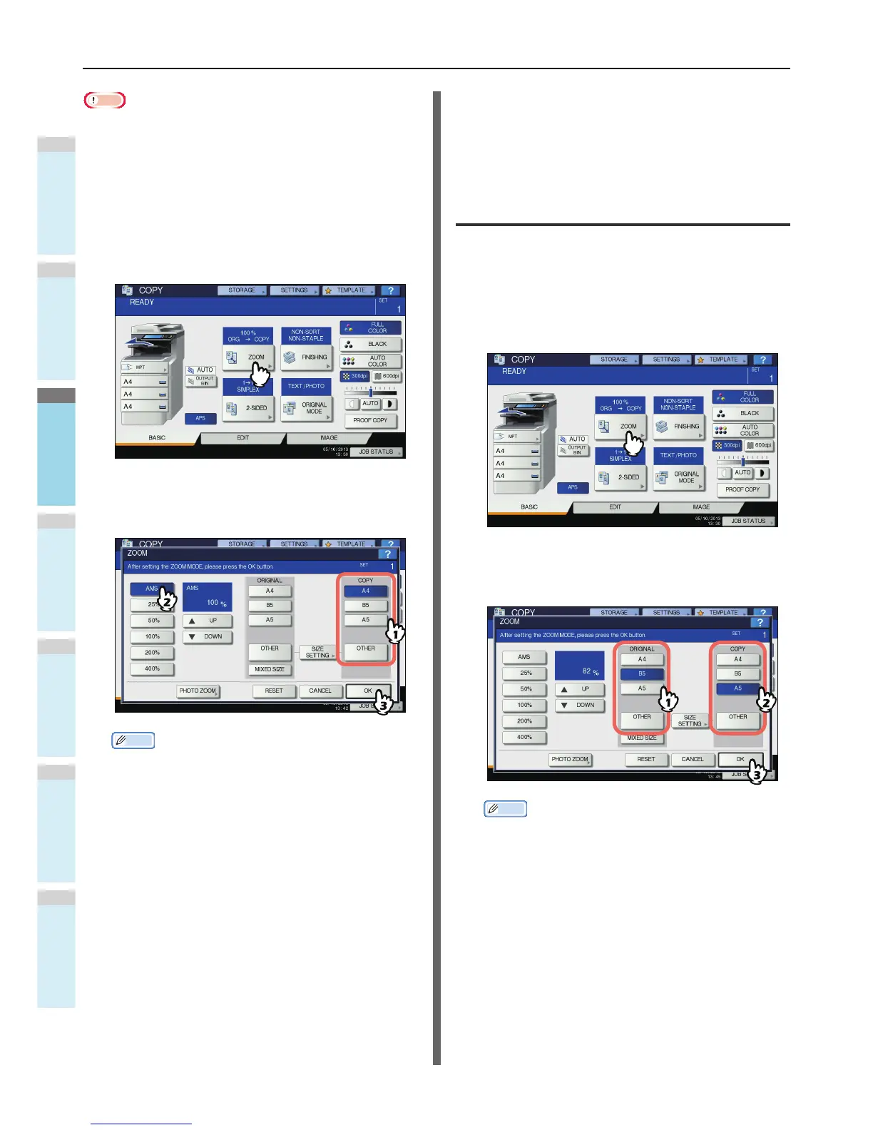 Page #48 background image