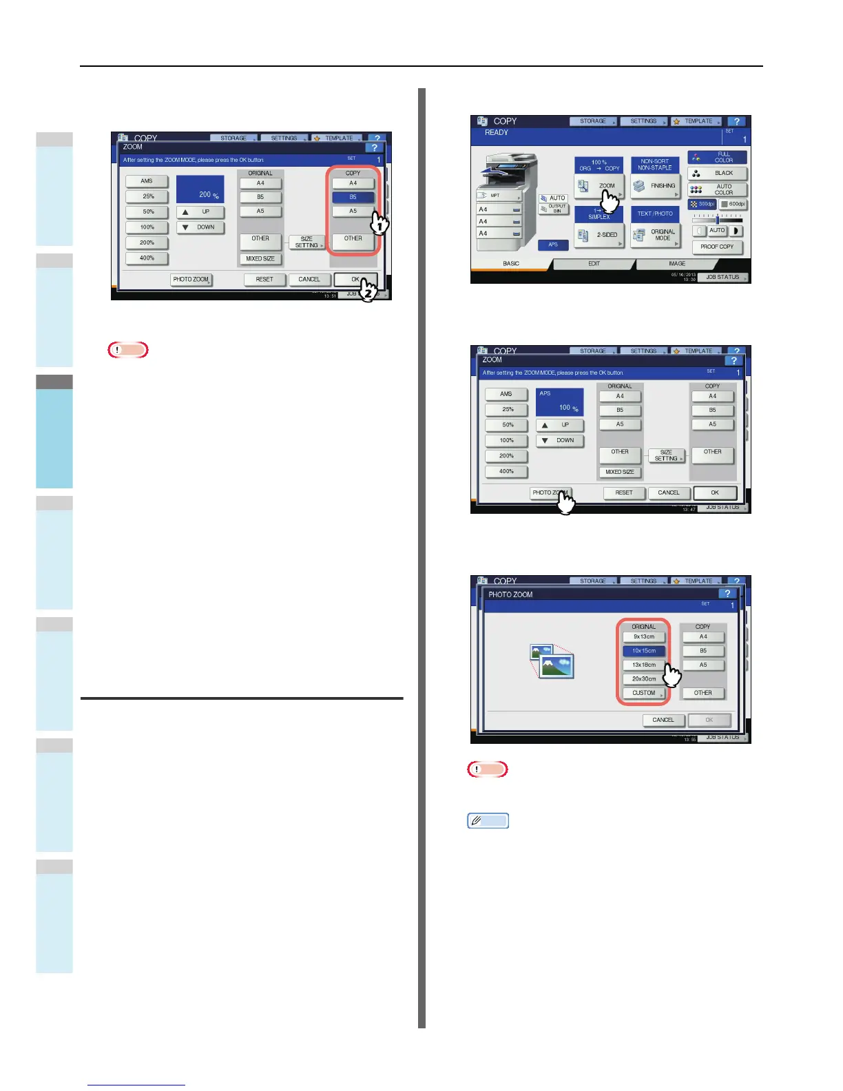 Page #50 background image