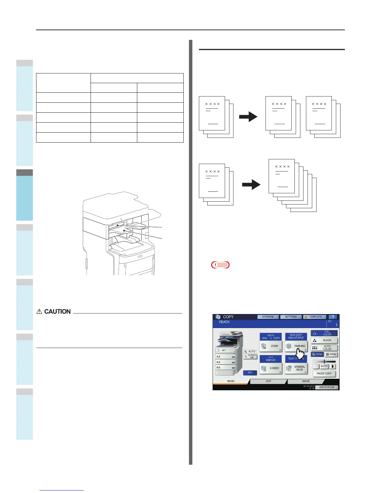 Page #52 background image