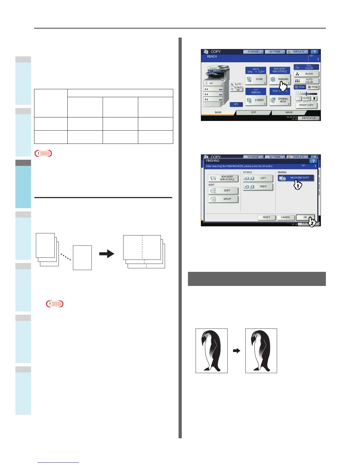 Page #54 background image